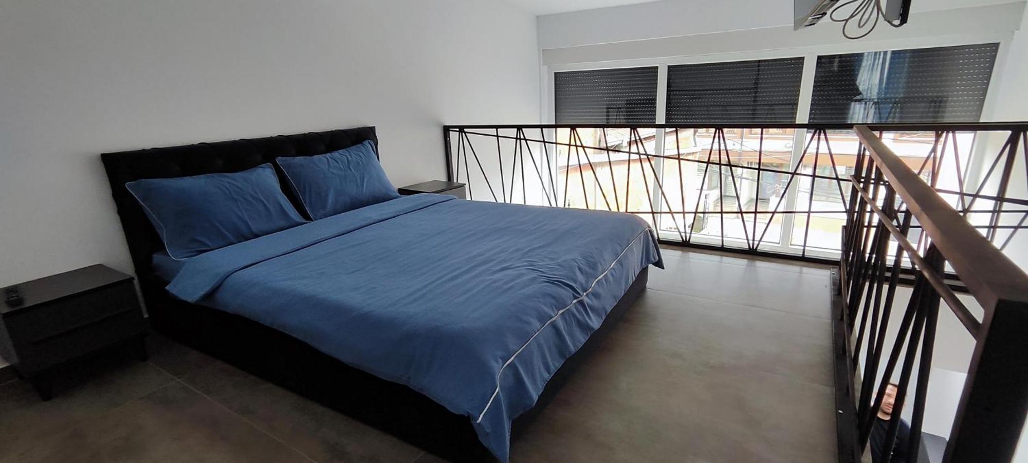 Oldtown Prishtina Apartments Pristina Kültér fotó